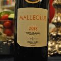Veckans vintips: Emilio Moro Malleolus 2018