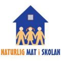 Naturlig mat i skolan