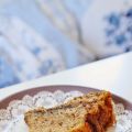 Kanelbullesockerkaka