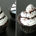 Glasscupcakes