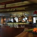 Restaurang - Stallmästaregården