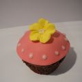 Lovely sweets