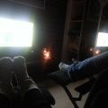 Fredagsmys
