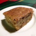 RECEPT > Saftig filmjölkskaka med rårivet äpple[...]
