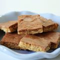 Nougat