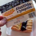 [tillverkningsdag]+[...]