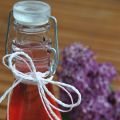 Syrensaft