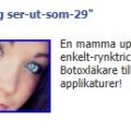Missbruksproblem