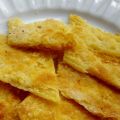 Fladbröd