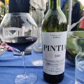 Veckans vintips! Pintia 2015