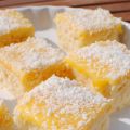 Gula Rutor