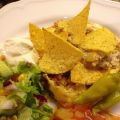 Tacogratäng
