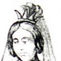 Ulvhild,en femme fatale