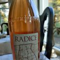 Druvan och vinet 83: Lambrusco di sorbara;[...]