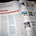 Prisvärt tips
