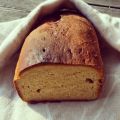 Kesella limpa