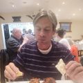 Curryfest