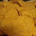 Kanelhjärtan