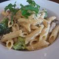 Lunch