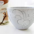 Chai latte