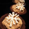 Vegan Cupcakes!