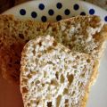 Matpyssel och några olika användningsområden[...]