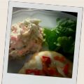 Recept: Hemmagjord Coleslaw