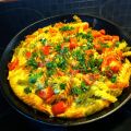 Frittata