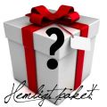 Hemlighetsmakeri för Torsdagens[...]