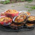 Lite lyxigare kanelbullar!
