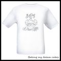 BMDC T-Shirt