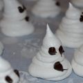 Marängspöken