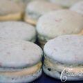 Makroner