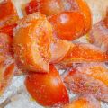 Tomatsoppa