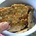 Vansinnigt gott glutenfritt och mjölkfritt[...]