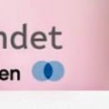 Fuck Cancer!