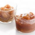 Mango Chutney