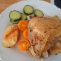Sista potatishalvan