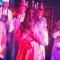 Lucia