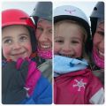 Romme alpin