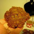 Vegburgare