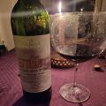 Veckans vintips: Vega Sicilia Valbuena 5 2017