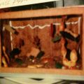 Pepparkakshus 16