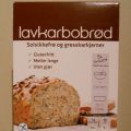 lchf-brödmix