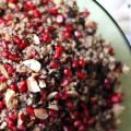 Julig libanesisk quinoasallad med[...]