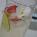 Midsommarbuffè