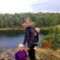 FitForLife - min motivation och drivkraft