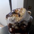 Marshmallow-swiss