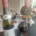 Veckans vintips: Ruppertsberger Imperial Pinot[...]