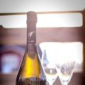Vilmart o Cie Grand Cellier d'Or 1er Cru 2008.[...]
